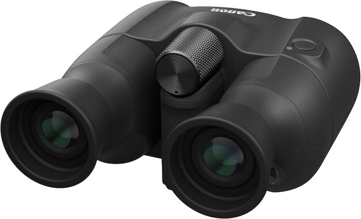 Actual product image Canon 8x20 IS (8 x, 20 mm)