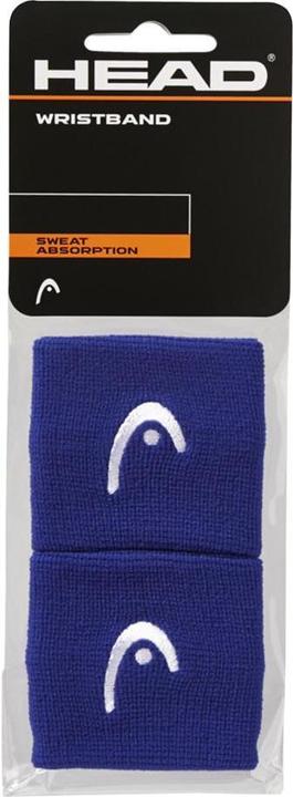 Produktbild Head Armband 2erPack