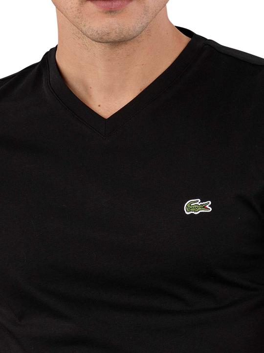 Immagine prodotto Lacoste 10019949 (3XL)