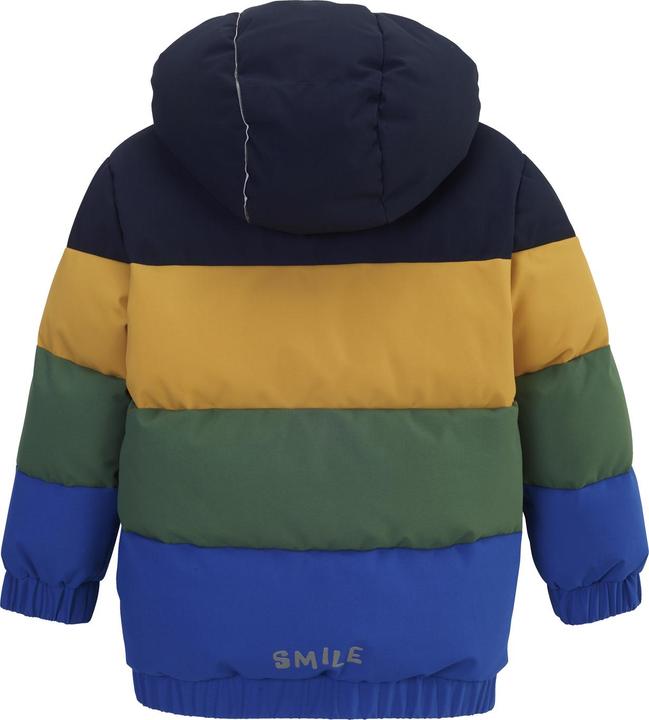 Produktbild Killtec FIOW 30 (74, 80)