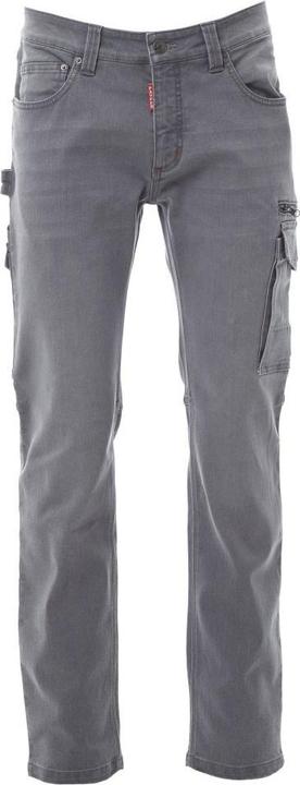 Image du produit Payper pantalon west (44)