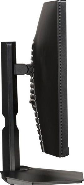 Produktbild Dell S2422HG (1920 x 1080 Pixel, 23.60")