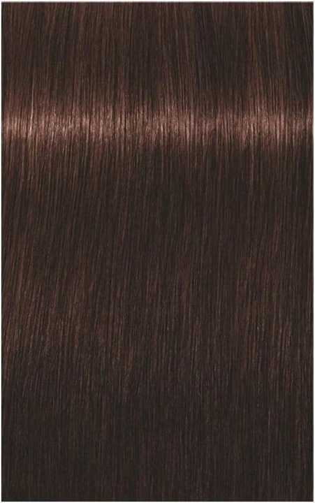 Image du produit Schwarzkopf Professional Igora Royal (4-68 brun moyen chocolat rouge chocolat)