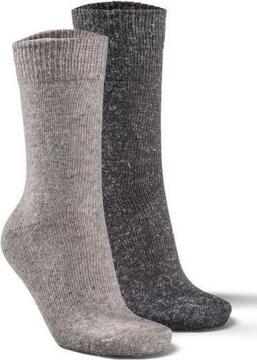 Grey anthracite