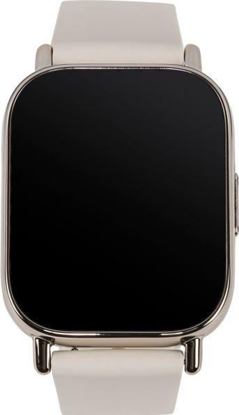Produktbild Xiaomi Redmi Watch 5 Lite (48 mm)