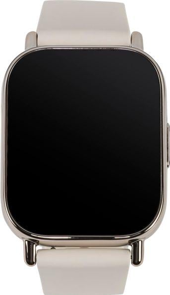 Produktbild Xiaomi Redmi Watch 5 Lite (48 mm)