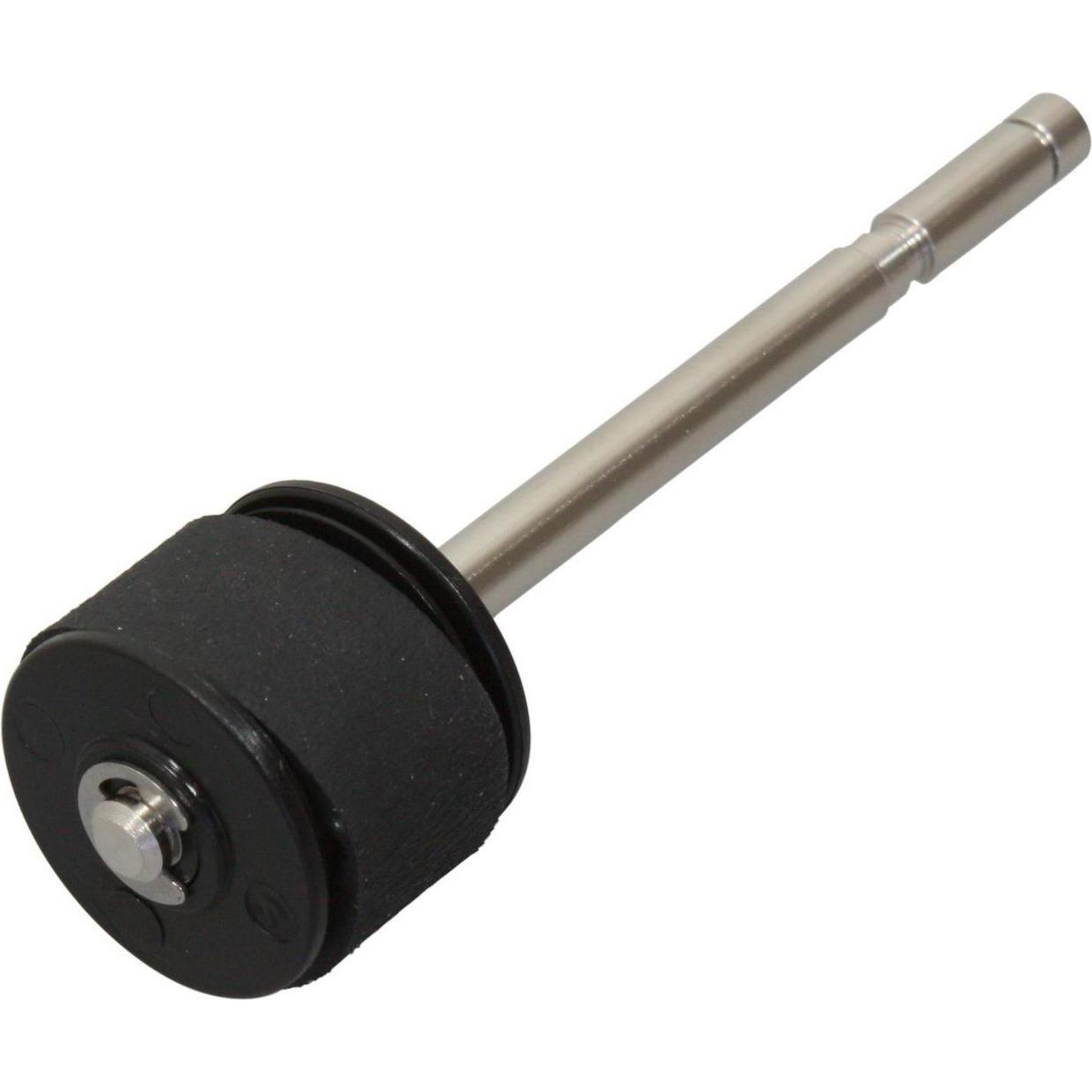 Lexmark Multipurpose feeder pick roll assembly, Drucker Zubehör