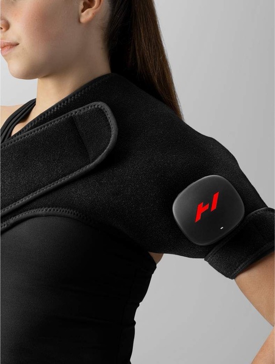 Immagine prodotto Hyperice Spalla Venom 2 - destra