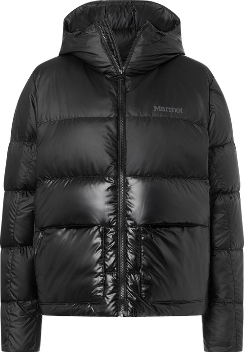 Image du produit Marmot Guides Down Hoodie (XL)