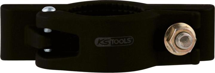 Produktbild KS Tools 150.1546