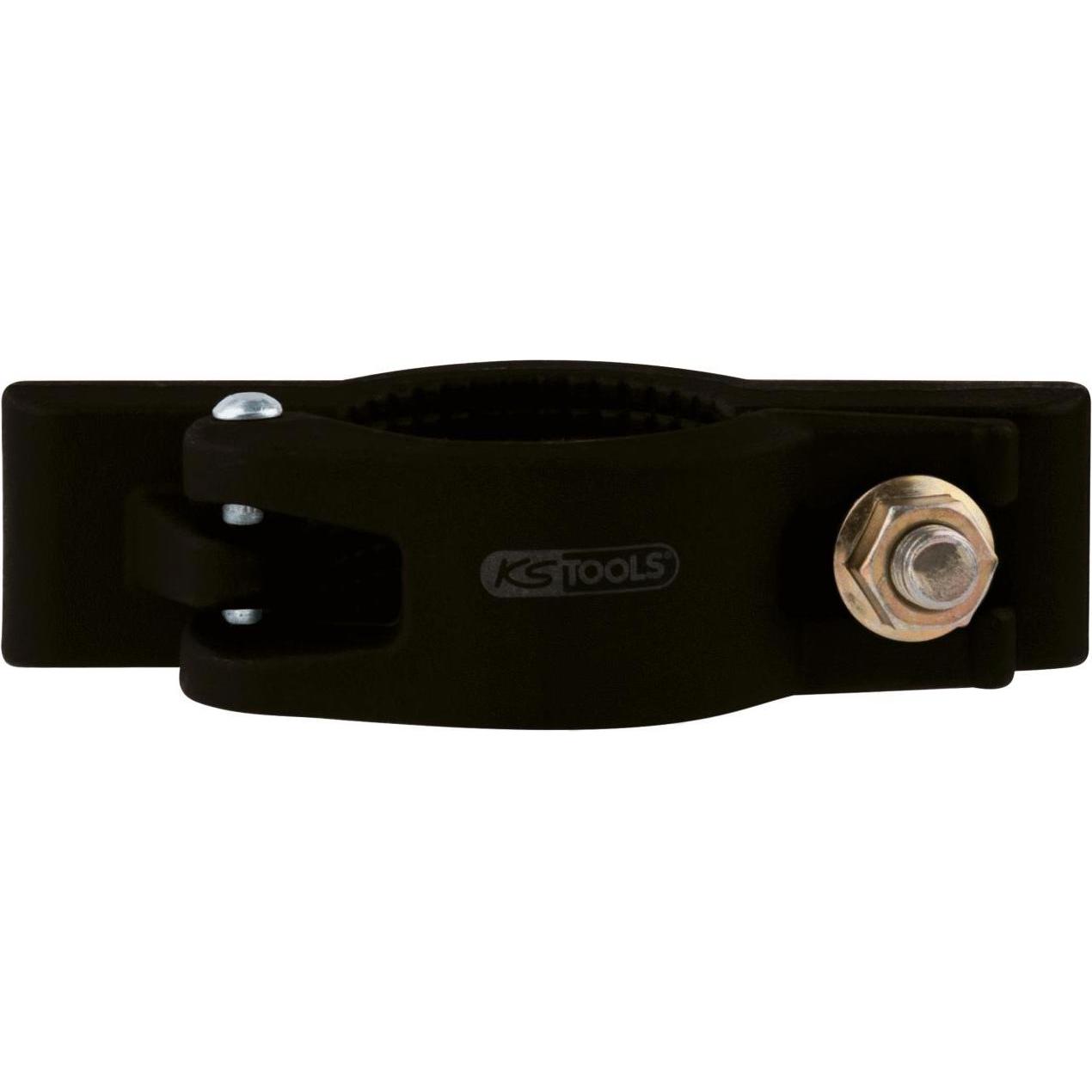 KS Tools, Tronchese, 150.1546 (190 mm)