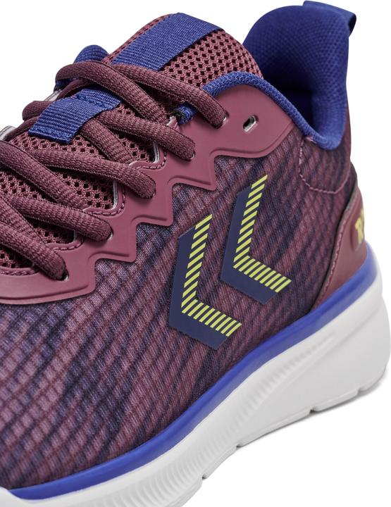 Produktbild hummel Multiplay Flex Vc (38)