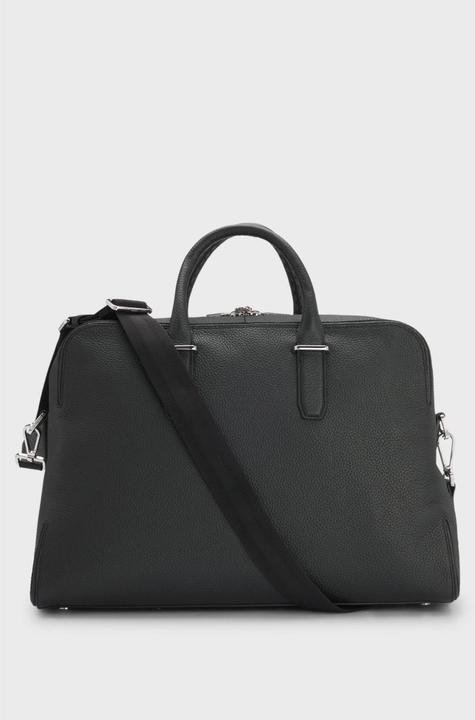 Immagine prodotto BOSS Madison-B1 Holdall