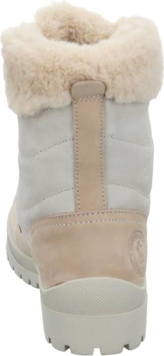 Immagine prodotto Panama Jack Tuscani (36)