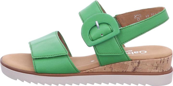 Image du produit Gabor 42.752.24 Sandal (37)