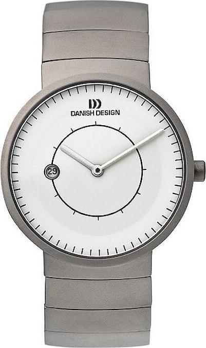 Produktbild Danish Design IQ62Q830