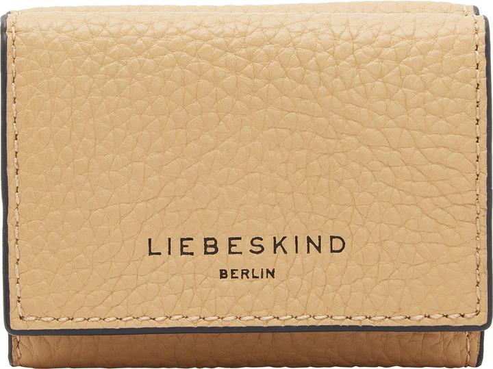 Actual product image Liebeskind Berlin Trudie Wallet Small