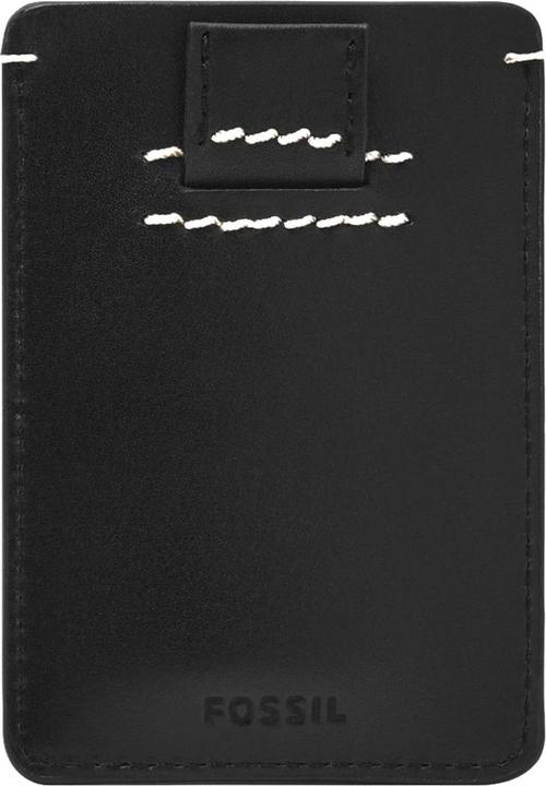 Produktbild Fossil Westover Card Case