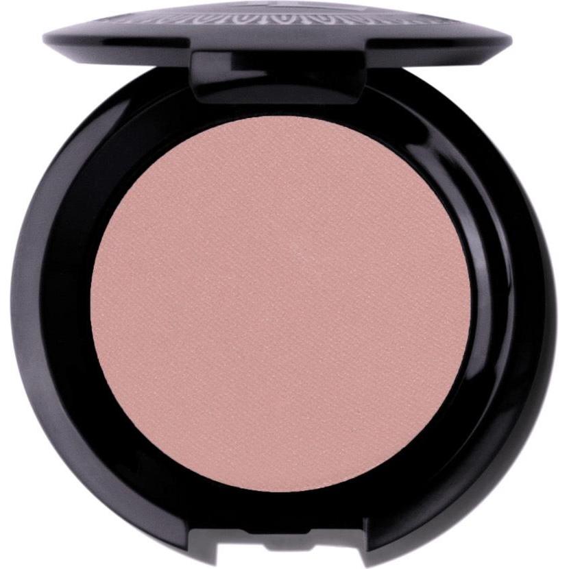T. LeClerc, Lidschatten, Eyeshadow (ROSE DELICAT)