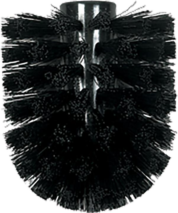 Image du produit spirella Tête de brosse de rechange