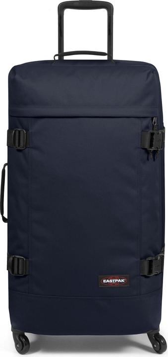 Actual product image Eastpak TRANS4 L Rice case - Ultra Marine (80 l)