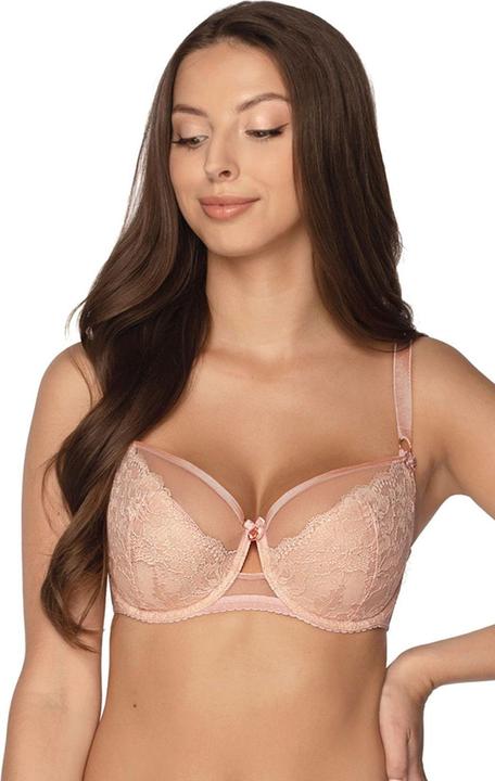 Produktbild Gaia Semi- Soft model (85 C, 80 H)