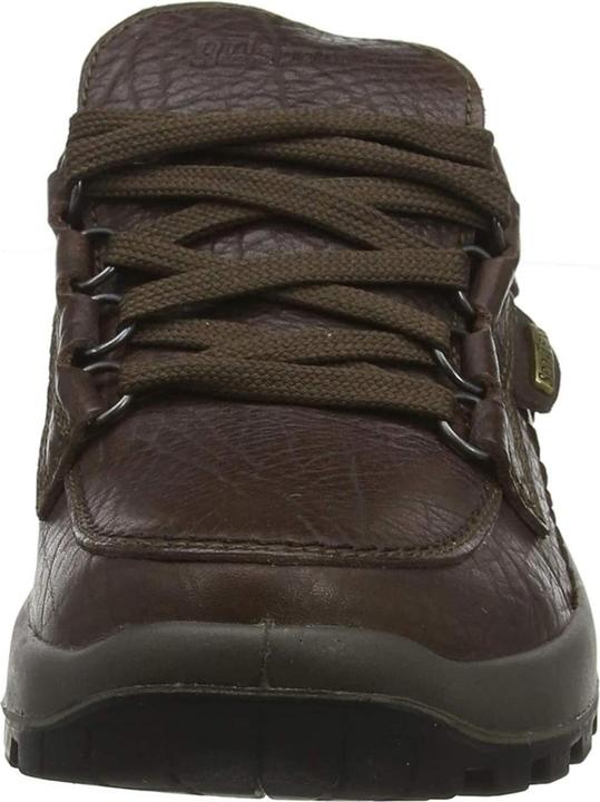 Produktbild GriSport Wanderschuhe Kielder Narbiges Leder (35.5)