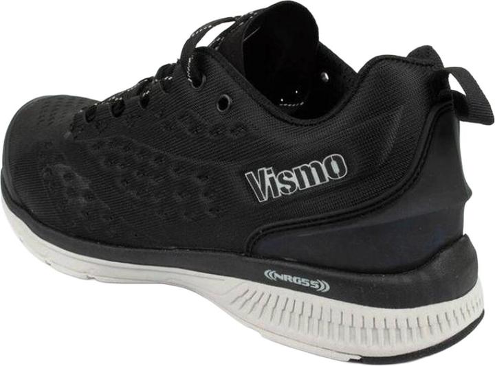 Produktbild Vismo Sneaker (44)
