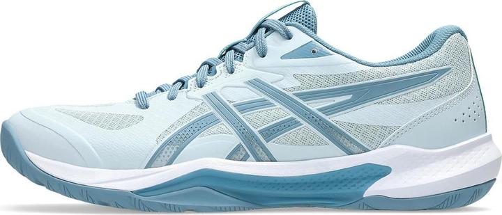 Image du produit ASICS Performance GEL-TACTIC 13 (41.5)