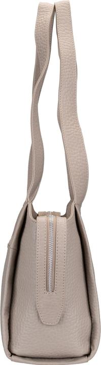 Immagine prodotto Voi Borsetta Hirsch Adelina