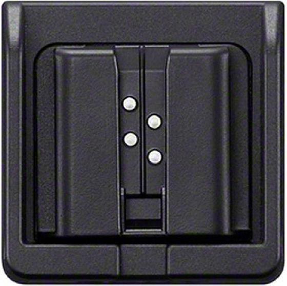 Image du produit Sony Chaussure adaptatrice ADP-MAA (Adaptateur de flash)