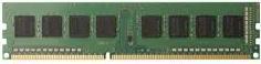 Produktbild Dell DIMM,16GB,2666,2RX8,8G,DDR4,U (2666 MHz, DDR4-RAM, DIMM)