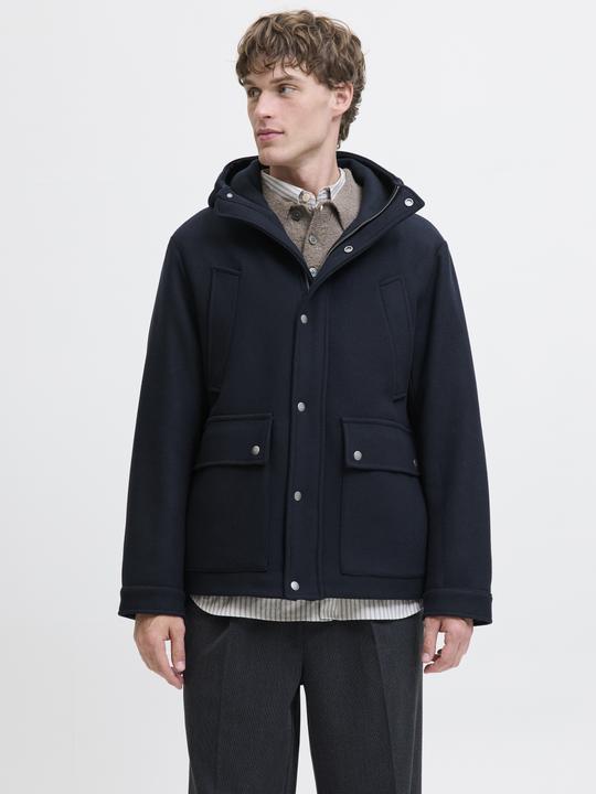 Immagine prodotto Jack & Jones Jacke Jacke (L)