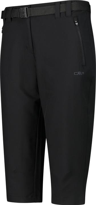 Produktbild CMP Campagnolo Trekking 3/4 Hose (S)