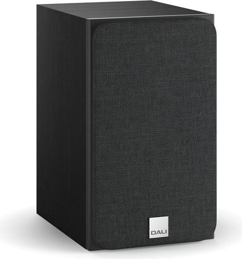 Produktbild Dali Oberon 1 (1 Paar, 106 W)