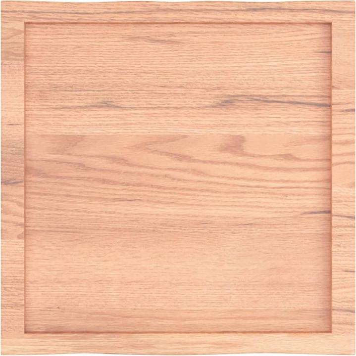 Produktbild vidaXL Chaim (60 x 60 cm)