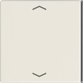 white similar to RAL 1013