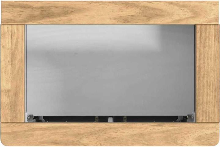 Actual product image vidaXL Badezimmermöbel