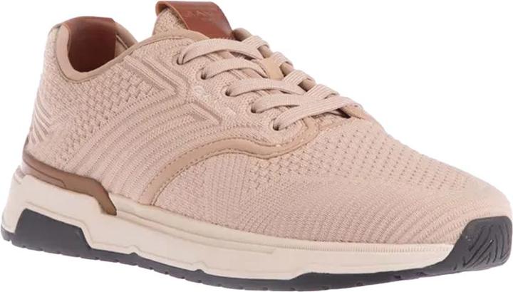 Produktbild GANT Sneaker Jeuton (46)