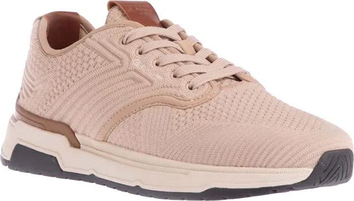 Produktbild GANT Sneaker Jeuton (45)