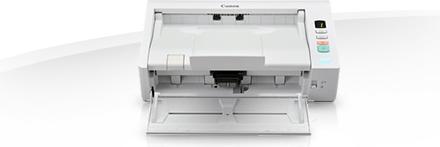 Produktbild Canon Dr-M140 (USB)