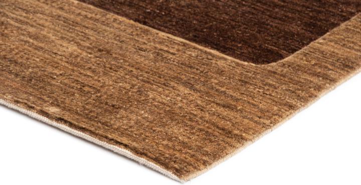 Actual product image Vidal Juma (156 x 199 cm)