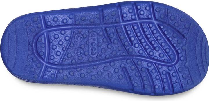 Produktbild Crocs T's Swiftwater Splash (26)