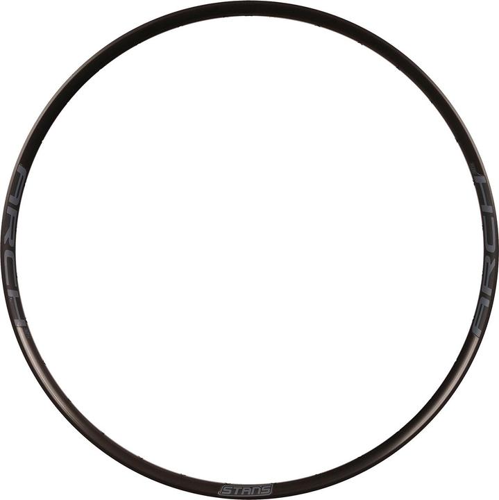 Notubes Arch S2 - 32H