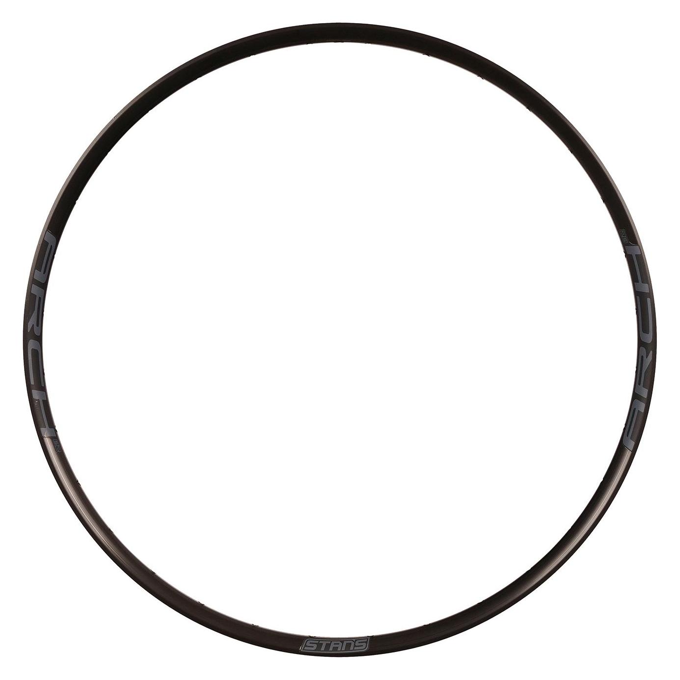 Notubes, Fietsvelg, (29")