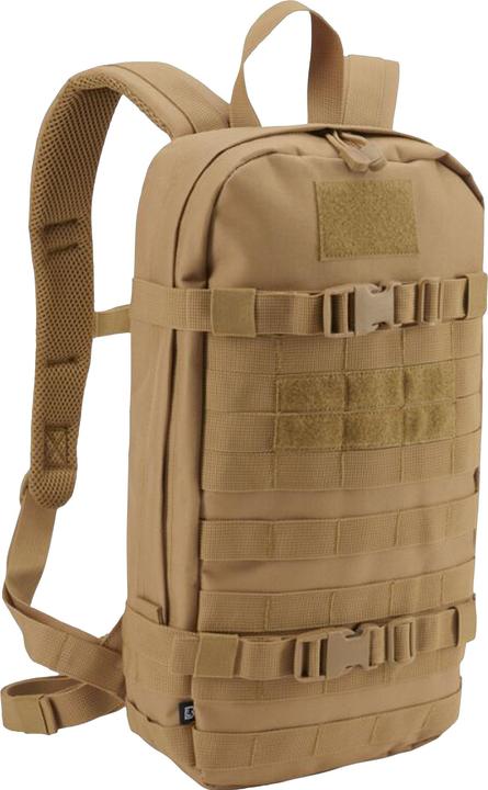 Actual product image Brandit US Cooper Daypack - 15993