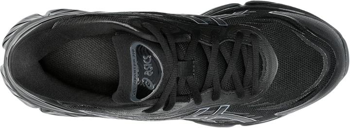Actual product image ASICS Performance ASICS Gel-Quantum 360 VIII Herensneakers, Zwart, 39.5 EU (39.5)