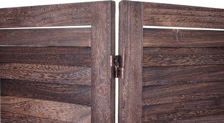 Immagine prodotto Jamb Shabby et chic