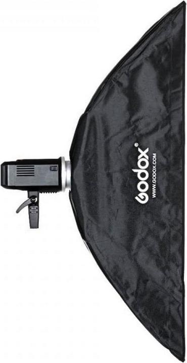 Produktbild Godox SB-FW35160 (Reflektor)