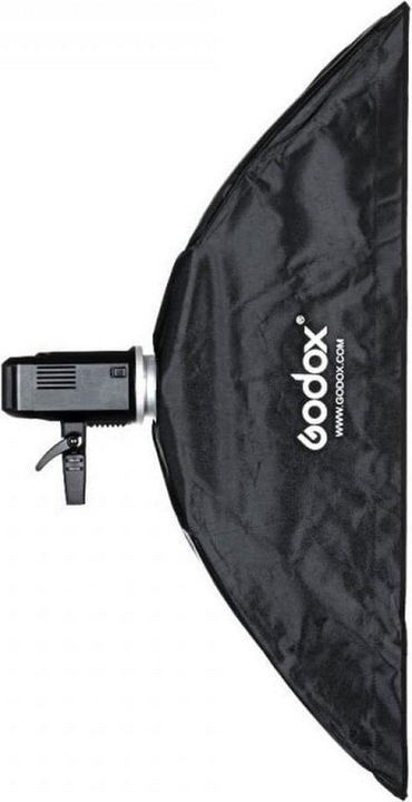 Actual product image Godox SB-FW35160 (Reflector)